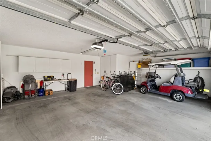 76915 Roadrunner Drive, Indian Wells, California 92210