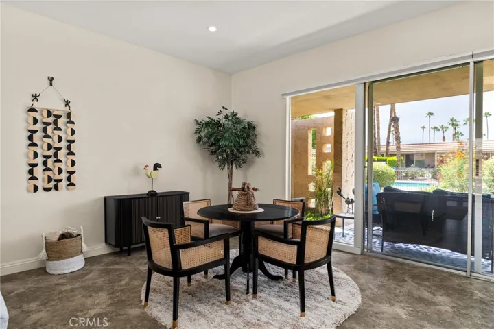 76915 Roadrunner Drive, Indian Wells, California 92210
