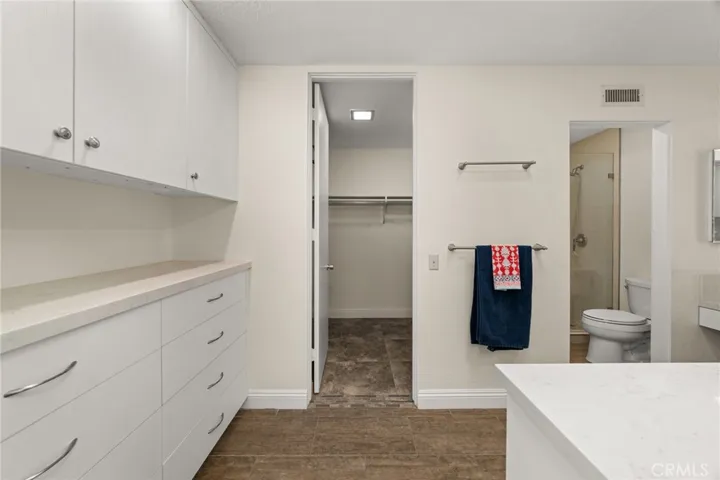 76915 Roadrunner Drive, Indian Wells, California 92210