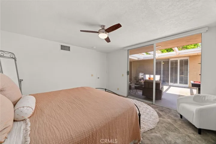 76915 Roadrunner Drive, Indian Wells, California 92210