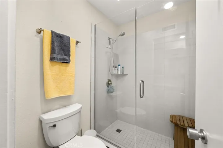 76915 Roadrunner Drive, Indian Wells, California 92210