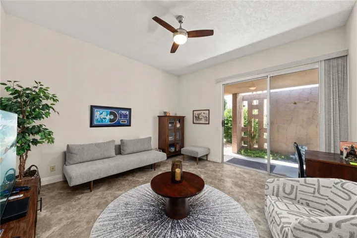 76915 Roadrunner Drive, Indian Wells, California 92210