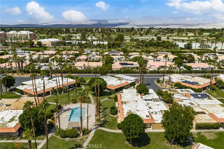 76915 Roadrunner Drive, Indian Wells, California 92210