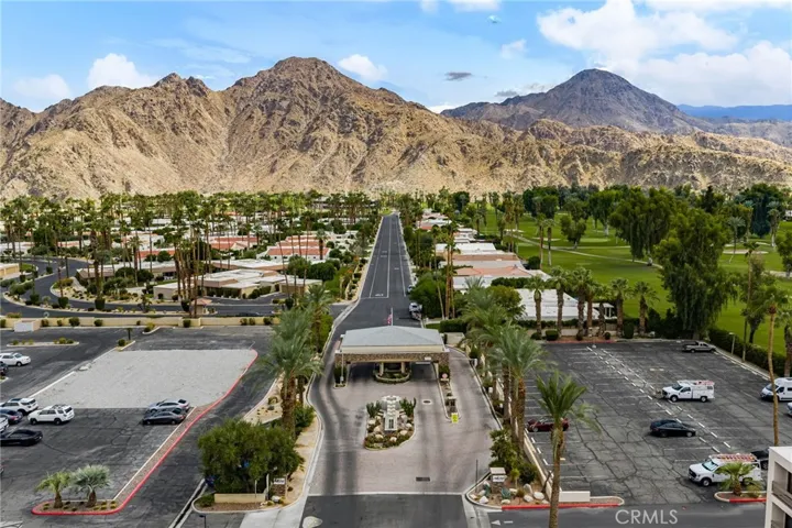 76915 Roadrunner Drive, Indian Wells, California 92210
