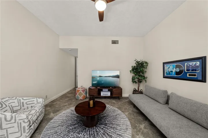 76915 Roadrunner Drive, Indian Wells, California 92210