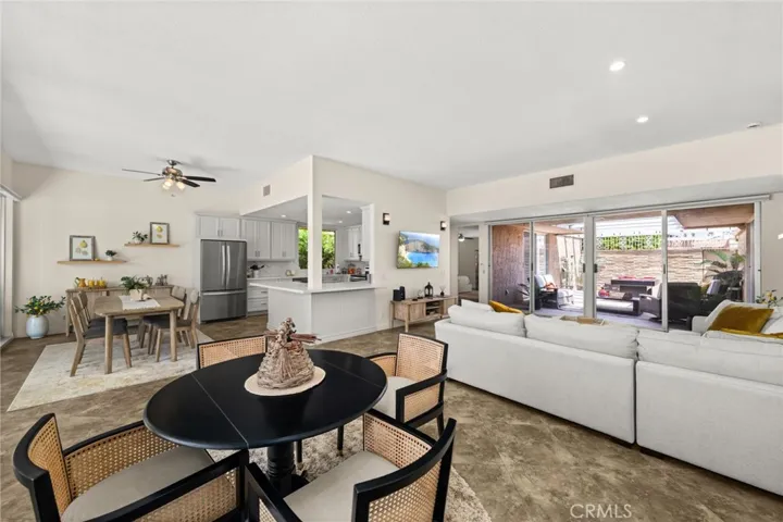 76915 Roadrunner Drive, Indian Wells, California 92210