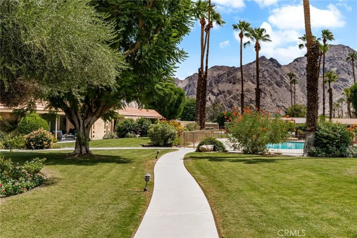 76915 Roadrunner Drive, Indian Wells, California 92210