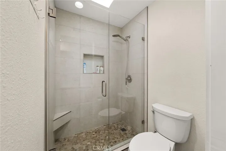 76915 Roadrunner Drive, Indian Wells, California 92210