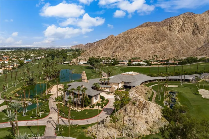 76915 Roadrunner Drive, Indian Wells, California 92210