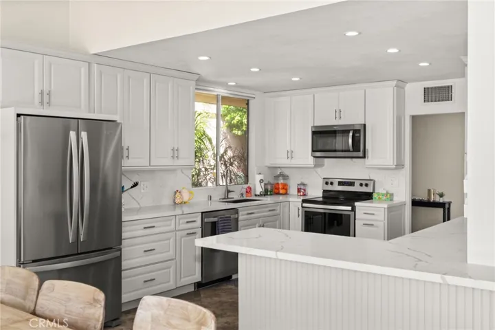 76915 Roadrunner Drive, Indian Wells, California 92210