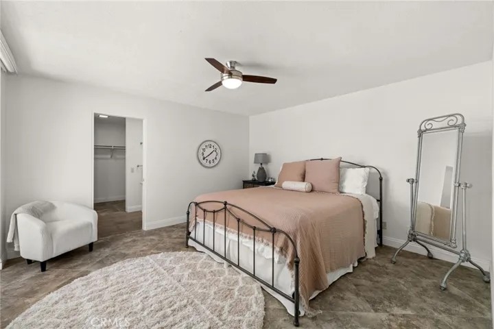 76915 Roadrunner Drive, Indian Wells, California 92210