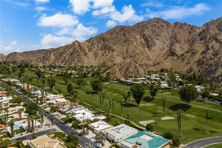 76915 Roadrunner Drive, Indian Wells, California 92210