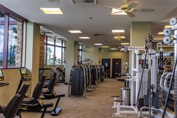 76915 Roadrunner Drive, Indian Wells, California 92210
