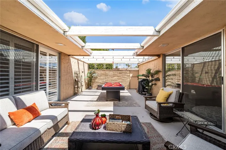 76915 Roadrunner Drive, Indian Wells, California 92210