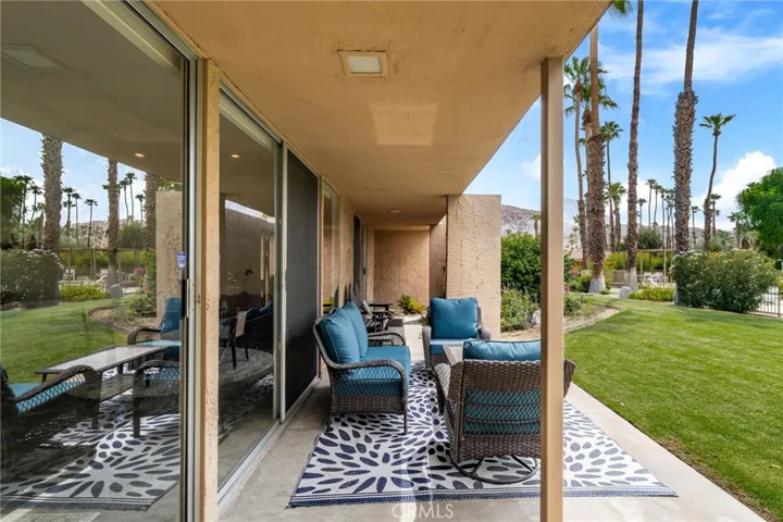 76915 Roadrunner Drive, Indian Wells, California 92210