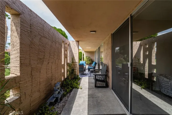76915 Roadrunner Drive, Indian Wells, California 92210