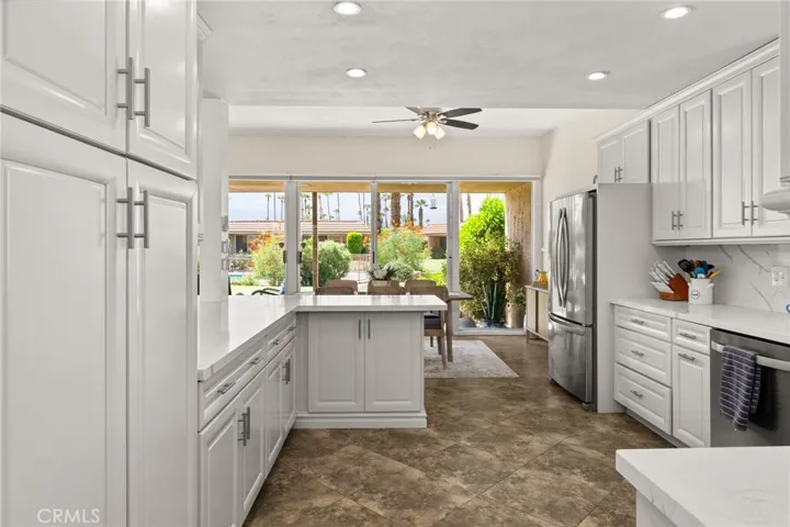 76915 Roadrunner Drive, Indian Wells, California 92210