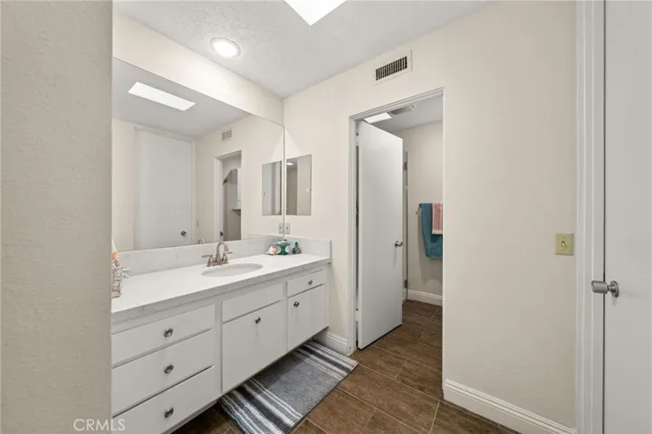 76915 Roadrunner Drive, Indian Wells, California 92210