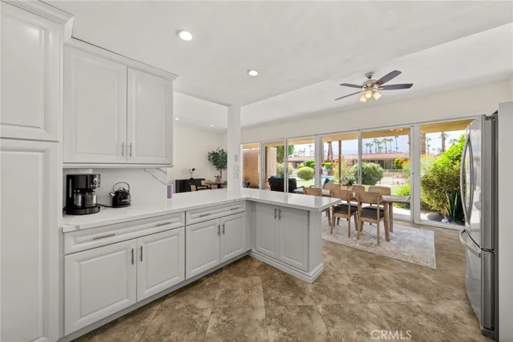 76915 Roadrunner Drive, Indian Wells, California 92210