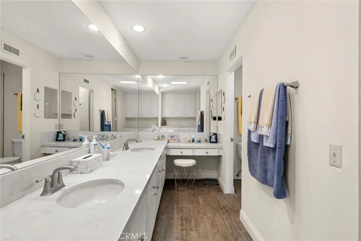 76915 Roadrunner Drive, Indian Wells, California 92210