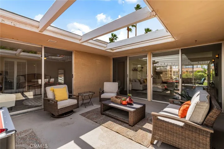 76915 Roadrunner Drive, Indian Wells, California 92210