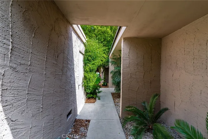 76915 Roadrunner Drive, Indian Wells, California 92210