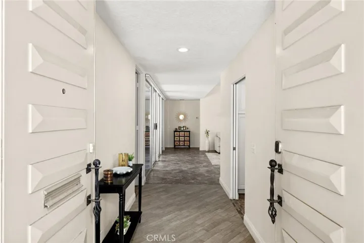 76915 Roadrunner Drive, Indian Wells, California 92210