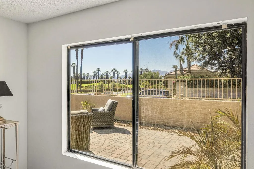 103 Verde Way, Palm Desert, California 92260 home-pic-24