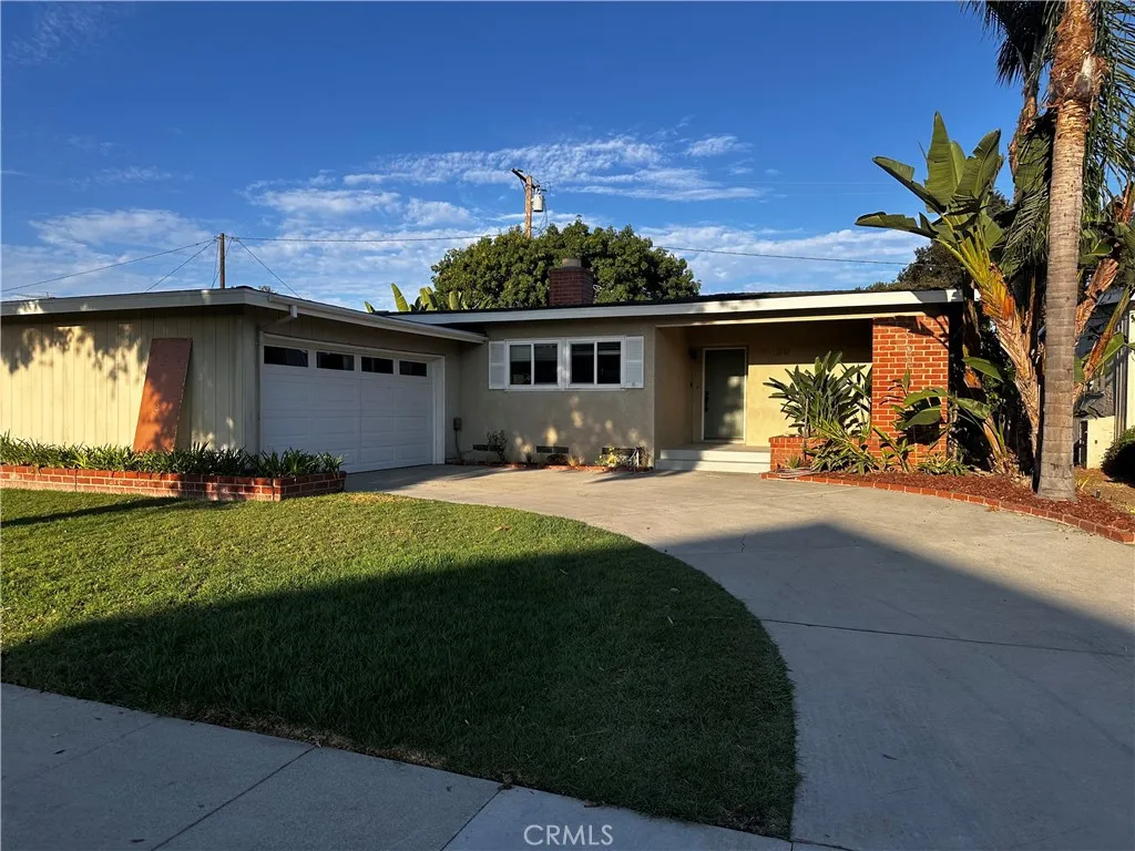 2420 Marwick Avenue, Long Beach, California 90815, 3 Bedrooms Bedrooms, ,2 BathroomsBathrooms,Residential Lease,For Rent,Marwick,WS25190074
