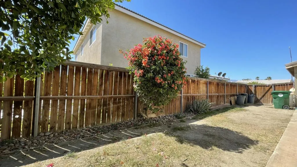48490 El Arco Street, Coachella, California 92236 home-pic-27