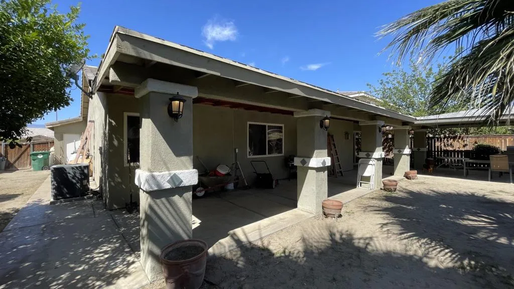 48490 El Arco Street, Coachella, California 92236 home-pic-29