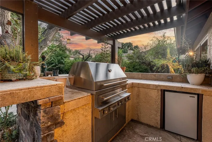 21356 Placerita Canyon Road, Newhall, California 91321