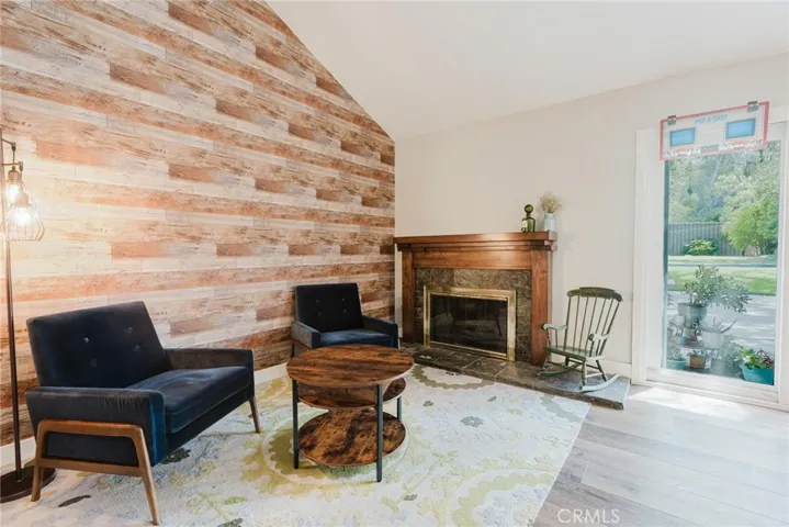 21356 Placerita Canyon Road, Newhall, California 91321