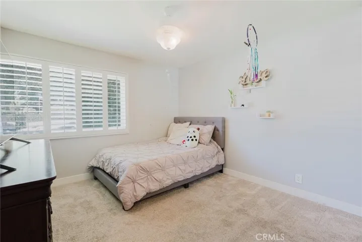 21356 Placerita Canyon Road, Newhall, California 91321