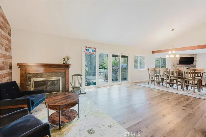 21356 Placerita Canyon Road, Newhall, California 91321