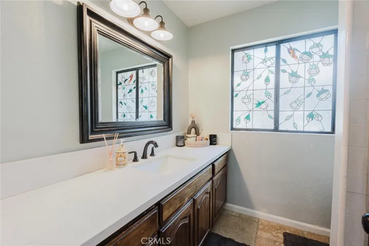 21356 Placerita Canyon Road, Newhall, California 91321