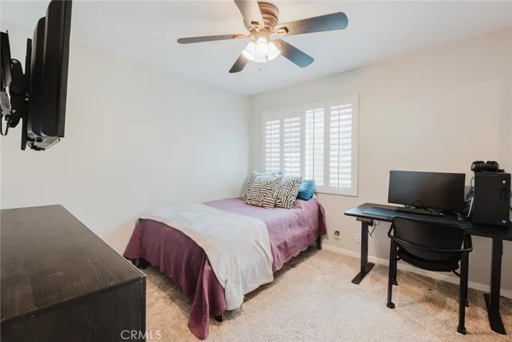 21356 Placerita Canyon Road, Newhall, California 91321