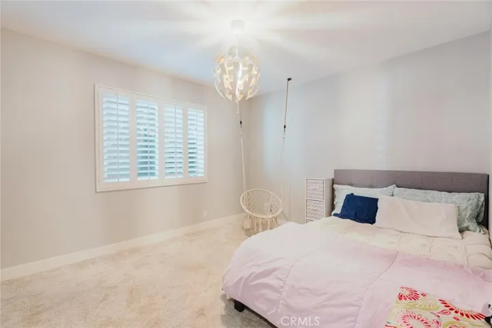 21356 Placerita Canyon Road, Newhall, California 91321