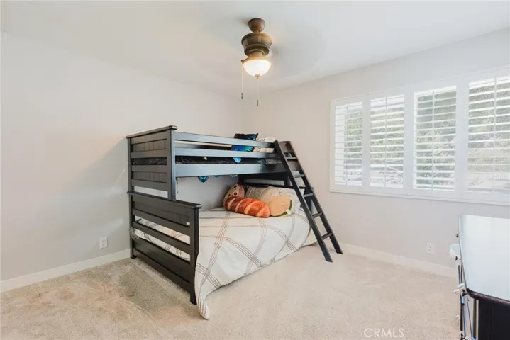 21356 Placerita Canyon Road, Newhall, California 91321