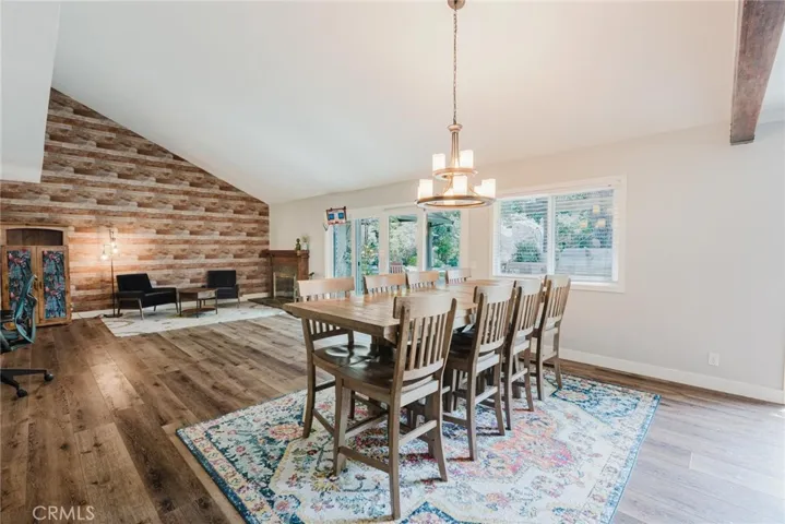 21356 Placerita Canyon Road, Newhall, California 91321