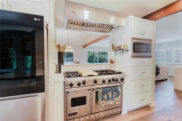 21356 Placerita Canyon Road, Newhall, California 91321