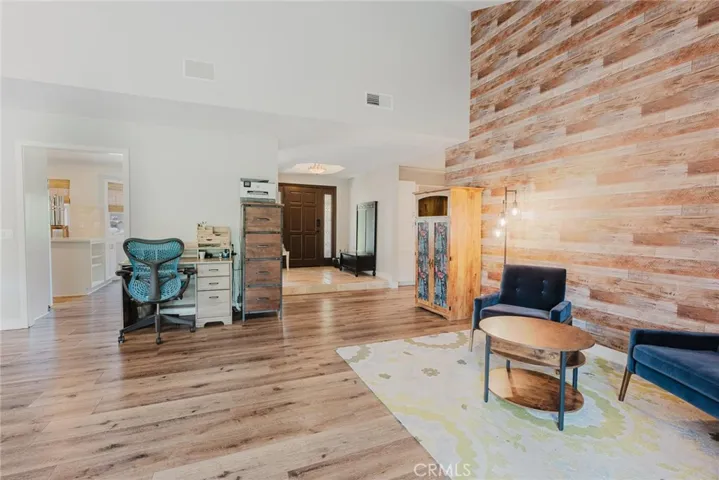 21356 Placerita Canyon Road, Newhall, California 91321