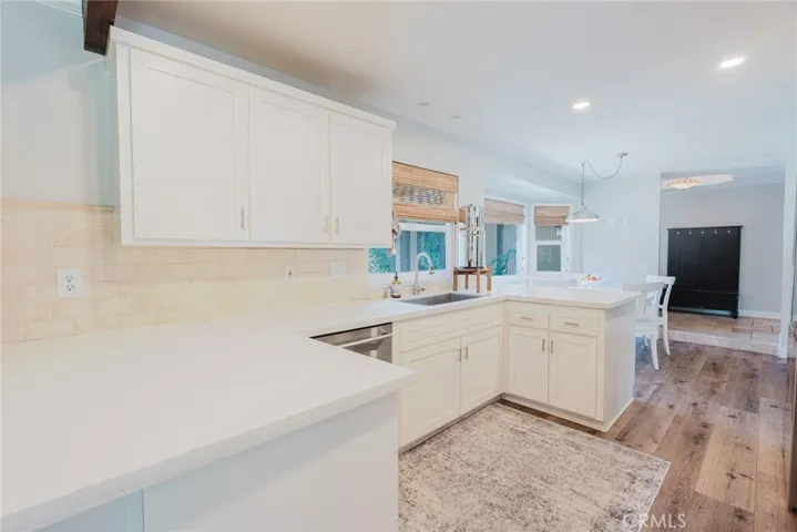21356 Placerita Canyon Road, Newhall, California 91321