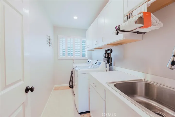 21356 Placerita Canyon Road, Newhall, California 91321