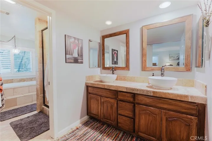 21356 Placerita Canyon Road, Newhall, California 91321