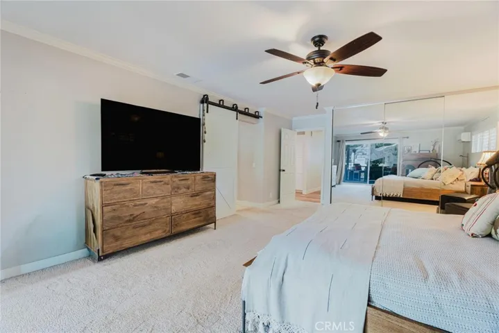 21356 Placerita Canyon Road, Newhall, California 91321