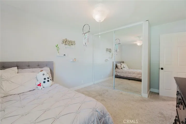 21356 Placerita Canyon Road, Newhall, California 91321