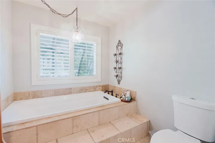 21356 Placerita Canyon Road, Newhall, California 91321