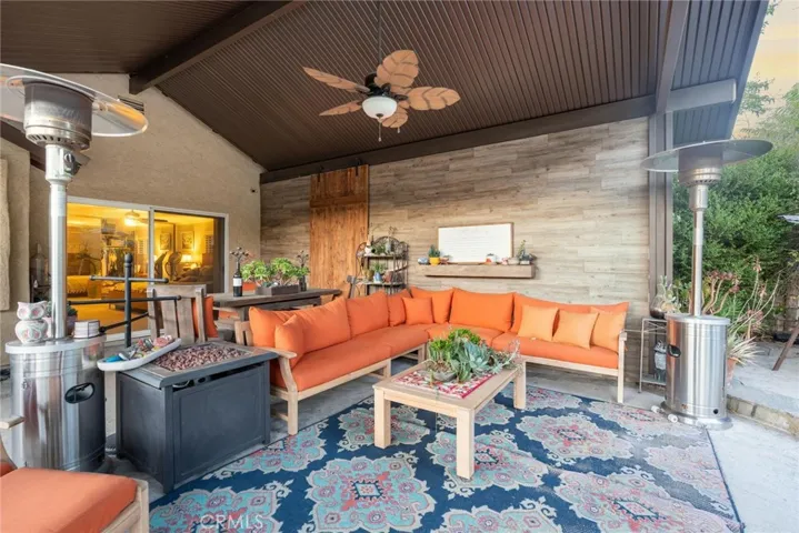21356 Placerita Canyon Road, Newhall, California 91321