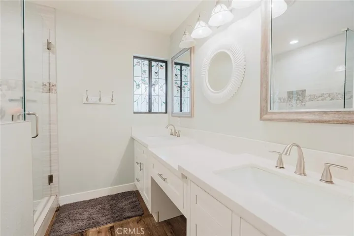 21356 Placerita Canyon Road, Newhall, California 91321